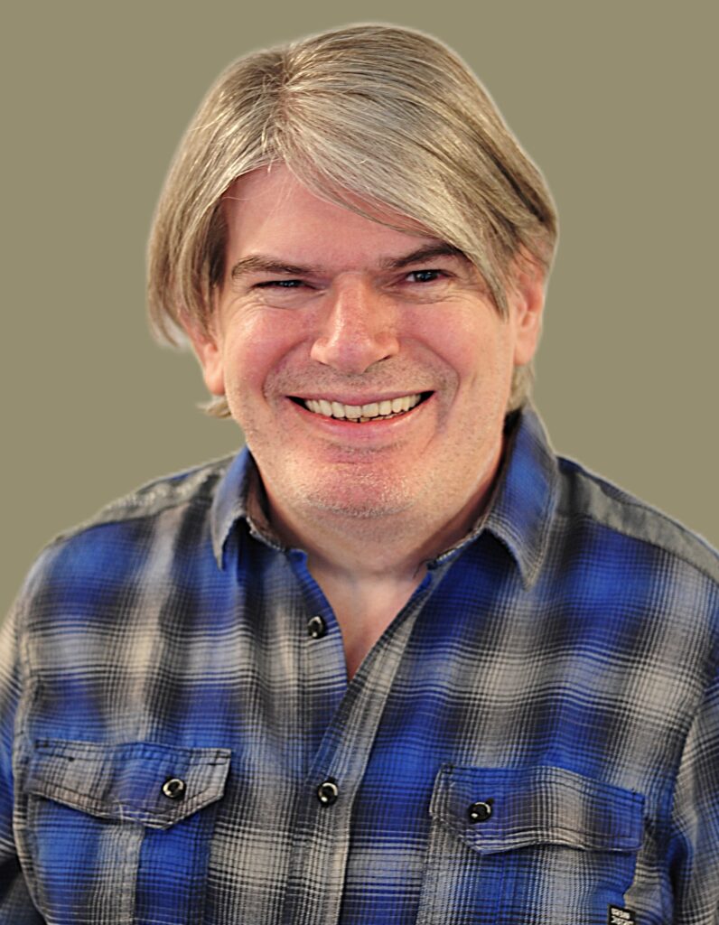 Juan Perea Y Monsuwé