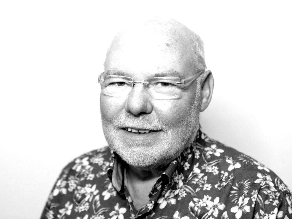 Wiel Weijers