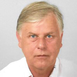 Thijs Ingwersen